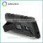 Heavy Duty Black Color Belt Clip Case for LG G2
