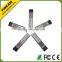 Hot selling single mode 10km 1.25G BIDI SFP Module