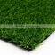 cheap artificial grass carpet turf grass hotel carpet