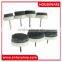 table legs cover nail protector cover with excellent quality