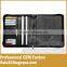 Padfolio Calculator China Manufacturer Portfolio Case Notebook