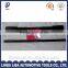 Free Sample Hand Tools Air Impact Handle Wrench