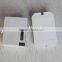 high quality plastic household products injection mould