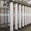 Cheaper High quality uf drinking water treatment plant RO system
