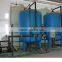 RO desalination water treatment machine
