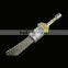 Cars Accessories Interior Led Lights Headlight For Mahindra Thar