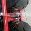 garden tool rolling seat cart TC1405K