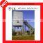  express china 120m3/h concrete batch plant for sale