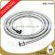 SMH-10110 stainless steel water mixer hose