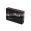 Excellent Quality Professional 3 In 1 Rca Hdmi Switch