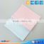 disposable microfibre cleaning cloth quality products