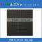 P6 P8 P10 full color large outdoor led advertising signs led video cabinet