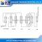 Yongbang YB-BCP Air Purifier With Nitrogen Concentrator