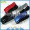 Auto Car Vehicle Accessory Sun Visor Sunglasses Eyeglasses Card Pen Holder Clip