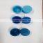 high precision China mineral water cap moulding factory