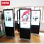 42 47 55 inch Floor Standing Full HD LCD Advertising Digital Signage Player DDW-AD4701SN