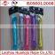 plastic clothesline rope