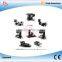 TZ8000MP Big Power Mini Metal lathe 8 In 1 Kit