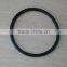NBR EPDM FKM Silicone O Ring