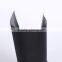high polymer polyethylene waterproofing membrane film