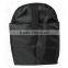 new stylish custom brand trendy waterproof backpack