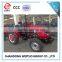 WEITUO Brand 50hp Foton 504 Tractor