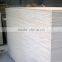 Multilayer plywoodOkoume/Bintangor/Pine/Birch/Poplar/Sapele/Teak/keruing/Meranti/Pencil Cedar