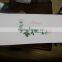 Wholesale casket interior price casket interiors fabrics