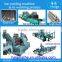 hot sale bar stripping tools