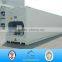 wholesale 40 foot non operating reefer container dimension reefer container sale