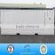 20ft 40ft shipping container shipping container to miami