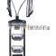 Salon Equipment Heat Digital Perm Machine Hair Digital Perm Machine Perm Device