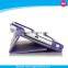 360 degree protection case for samsung galaxy tab4 7.0 T230