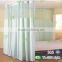polyester flame retardant privacy room divider curtain                        
                                                Quality Choice
