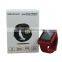 from original factory android bluetooth u8 smart watch