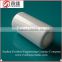 Machinable General Pump Ceramic Pistons / Plungers