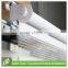 Ready made Custom Window use best price mini window zebra blinds