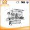 Specially designed automatic auto filling counting machine