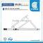 KPHS-60A Friction Stay Arms, Window Friction Stay