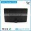 15.6" lcd digital signage display BT1561MR for mass production OEM ODM/Digital signage display