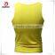 2015 High Quality Bodybuilding Sports Compression Clothing