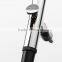 Double Action Airbrush BD-135