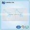 Channel-tag 3*3 4*4 5*5 8.2MHz RF Electronic Label / RF Sticker Label