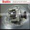 Genuine ZX240-3 4HK1 Common Rail Fuel Injection Pump
