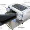Shenzhen factory make suit family DTG printer store DTG printer