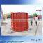 Top sales ! production line equipments producing concrete pipe mould