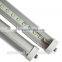 Top level export t8 led tube 8ft one pin