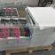 100% Factory Best 3d lenticular 3d printing service                        
                                                Quality Choice