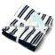 100%soft cheap wholesale cotton tea towel fabric
