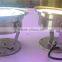 18W RGB IP68 led swimming pool light